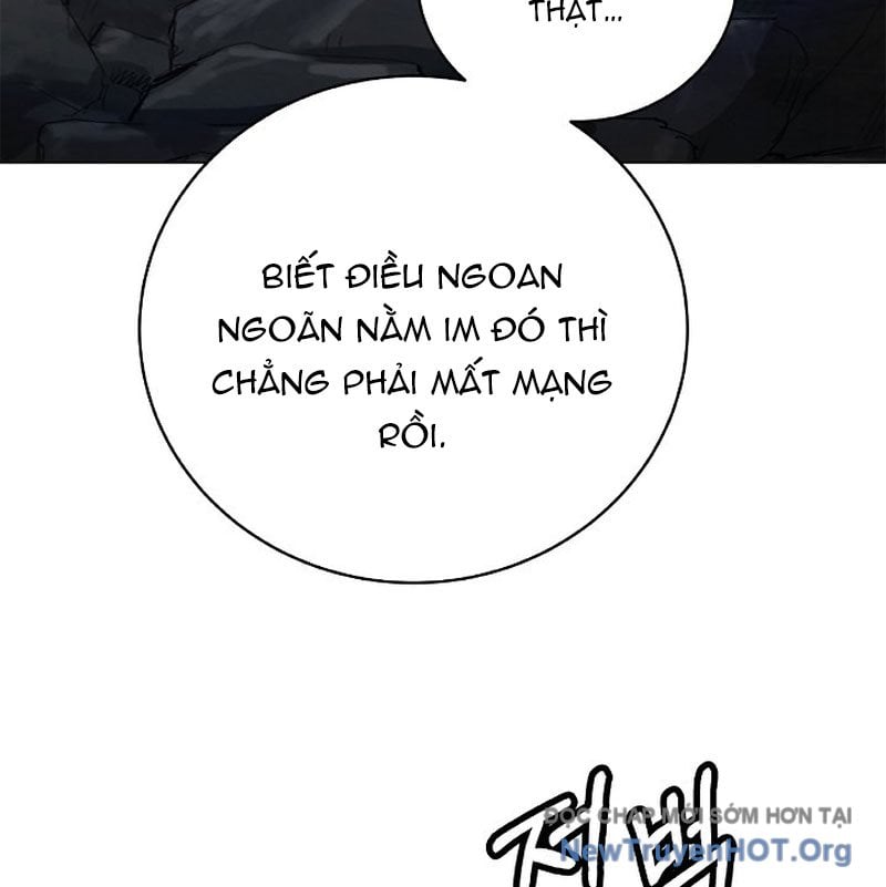 Chương 200 - Trang 54