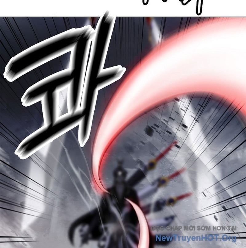 Chương 200 - Trang 55