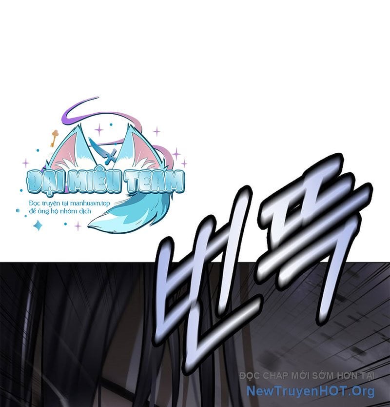 Chương 200 - Trang 57