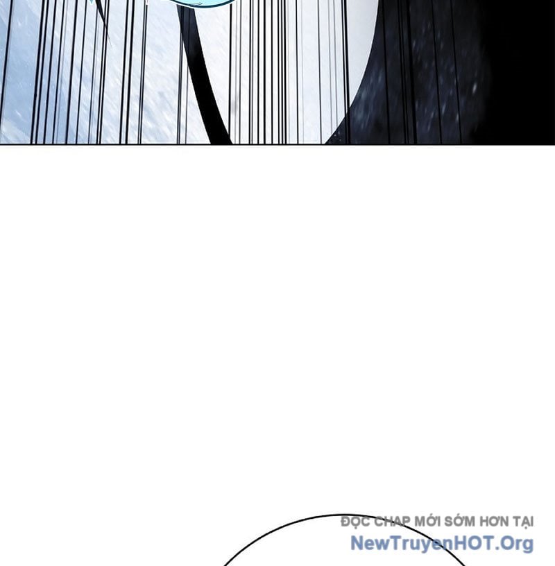 Chương 200 - Trang 65