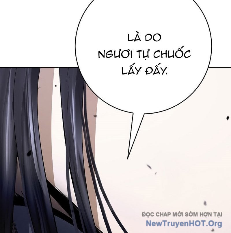 Chương 200 - Trang 66
