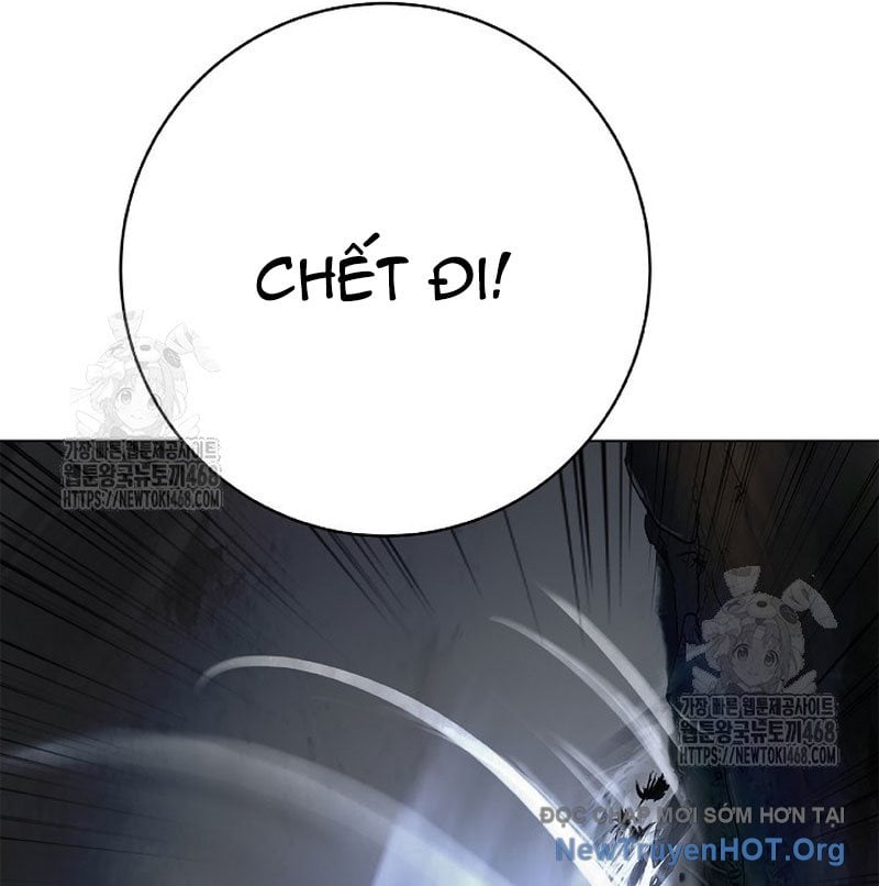 Chương 200 - Trang 69