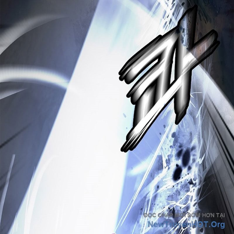 Chương 200 - Trang 70