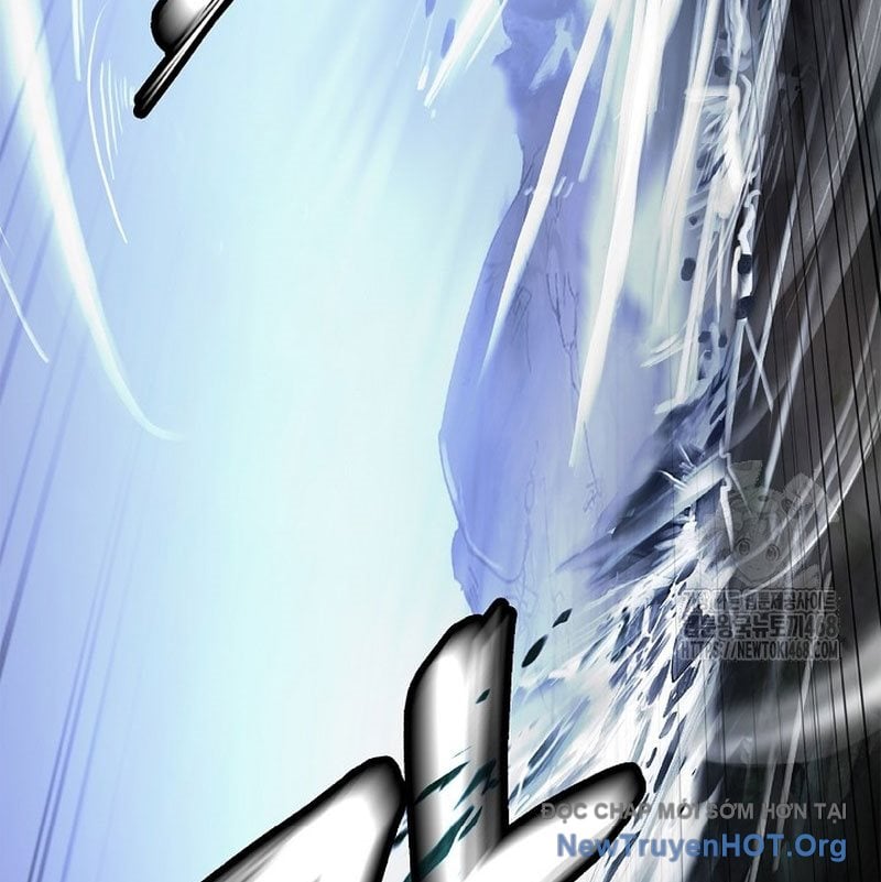 Chương 200 - Trang 72