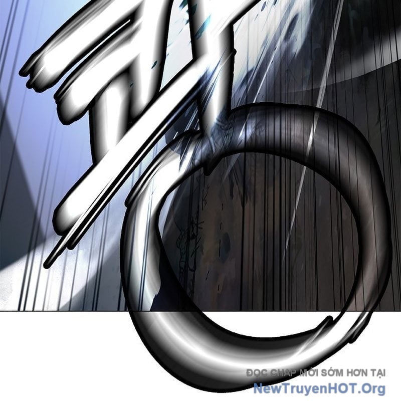 Chương 200 - Trang 73