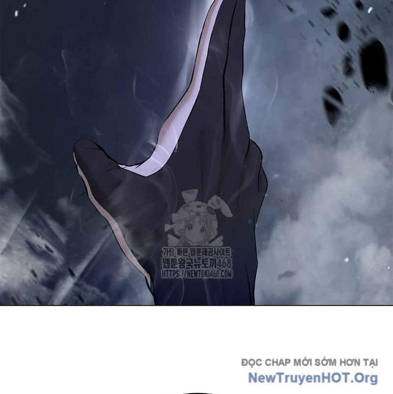 Chương 200 - Trang 76
