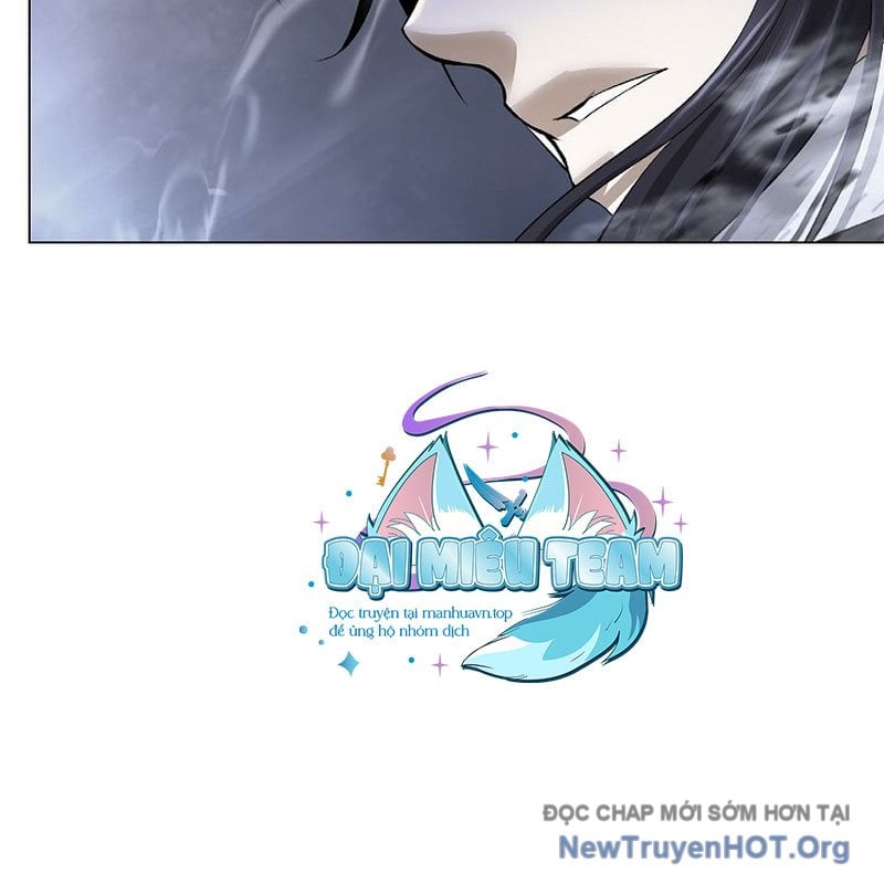 Chương 200 - Trang 89