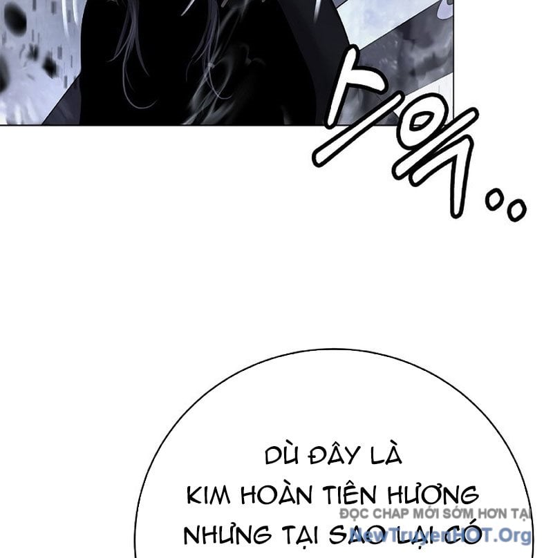 Chương 200 - Trang 91