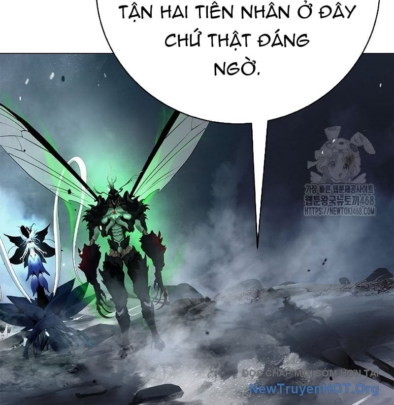 Chương 200 - Trang 92