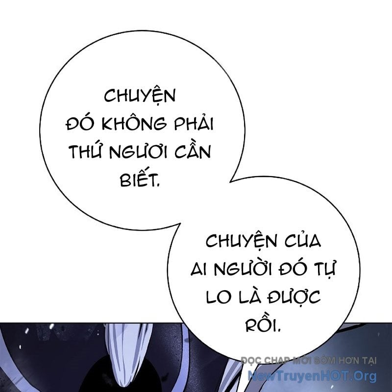 Chương 200 - Trang 95