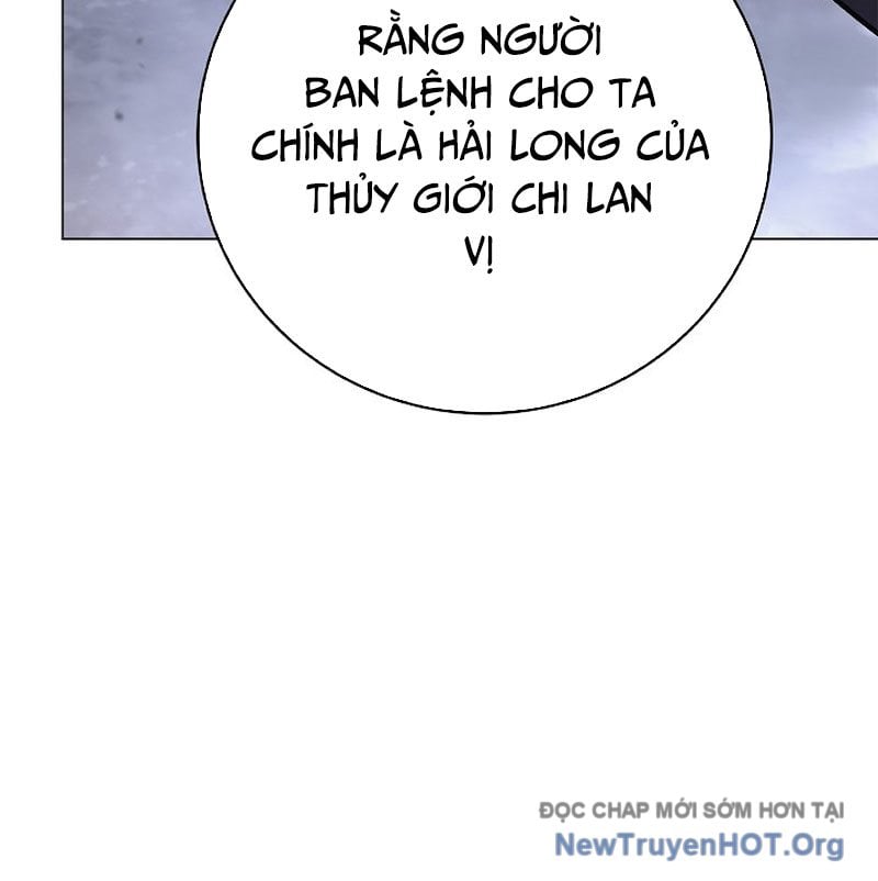 Chương 201 - Trang 11