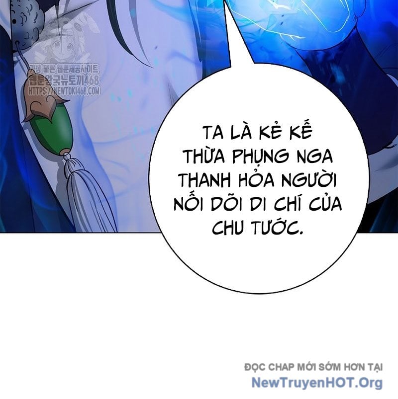Chương 201 - Trang 107