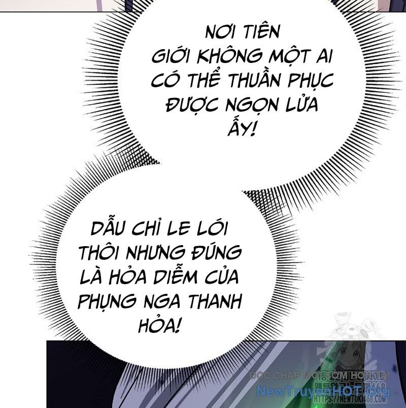 Chương 201 - Trang 112