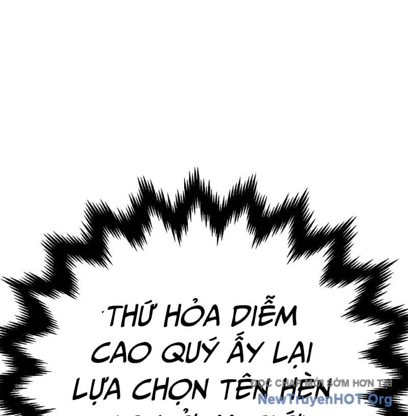 Chương 201 - Trang 114