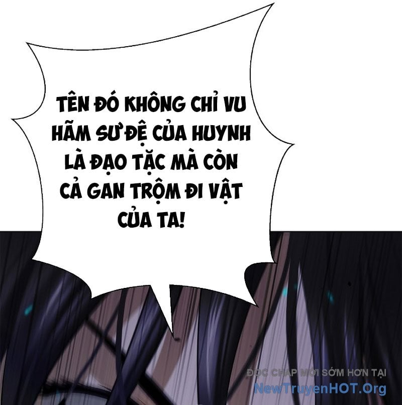 Chương 201 - Trang 123