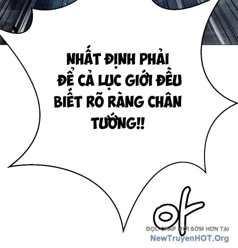Chương 201 - Trang 129