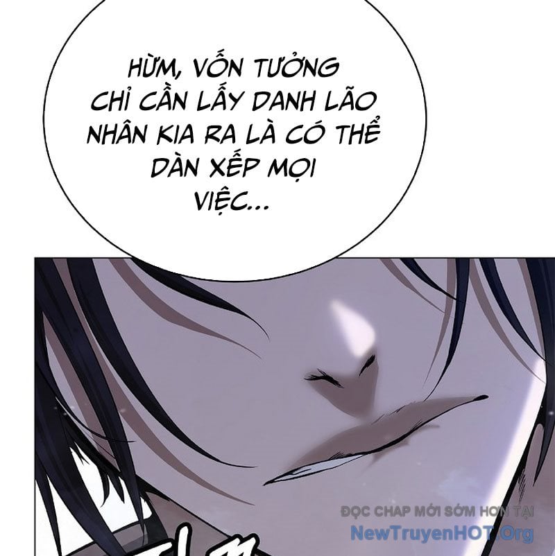 Chương 201 - Trang 14