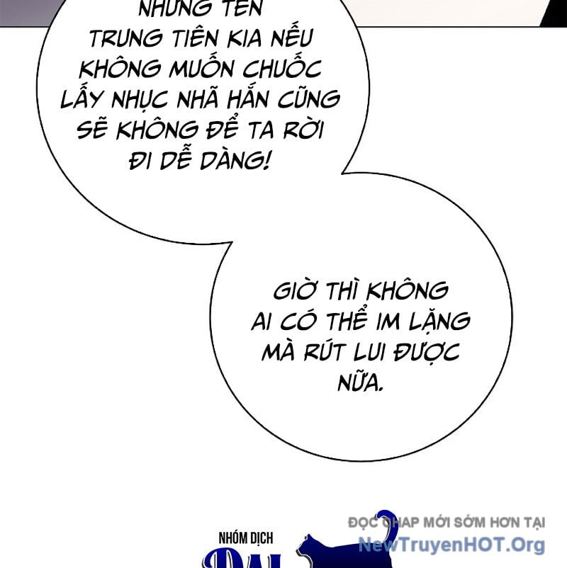 Chương 201 - Trang 136