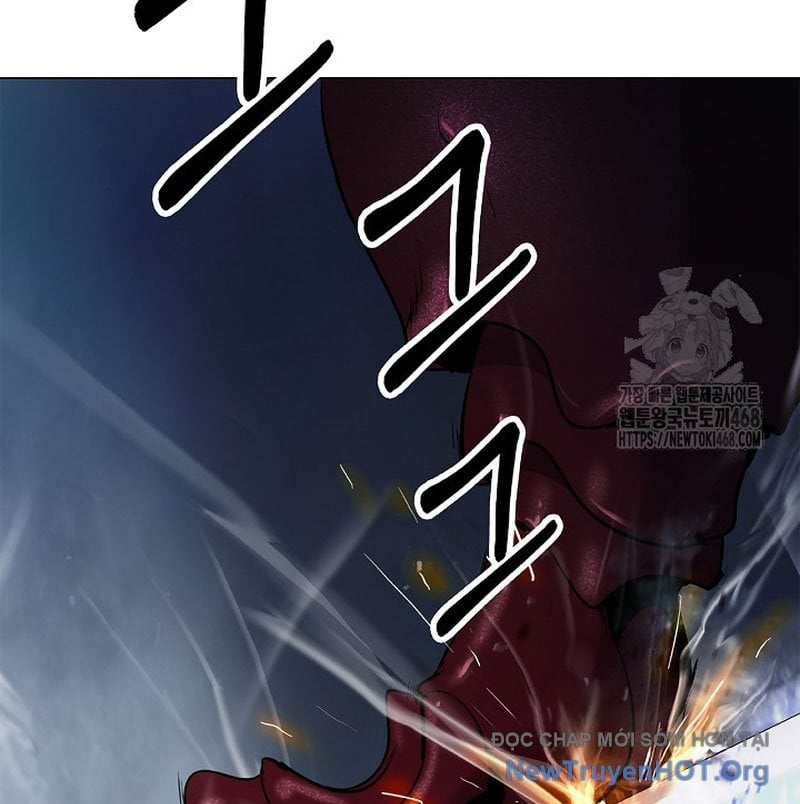 Chương 201 - Trang 160