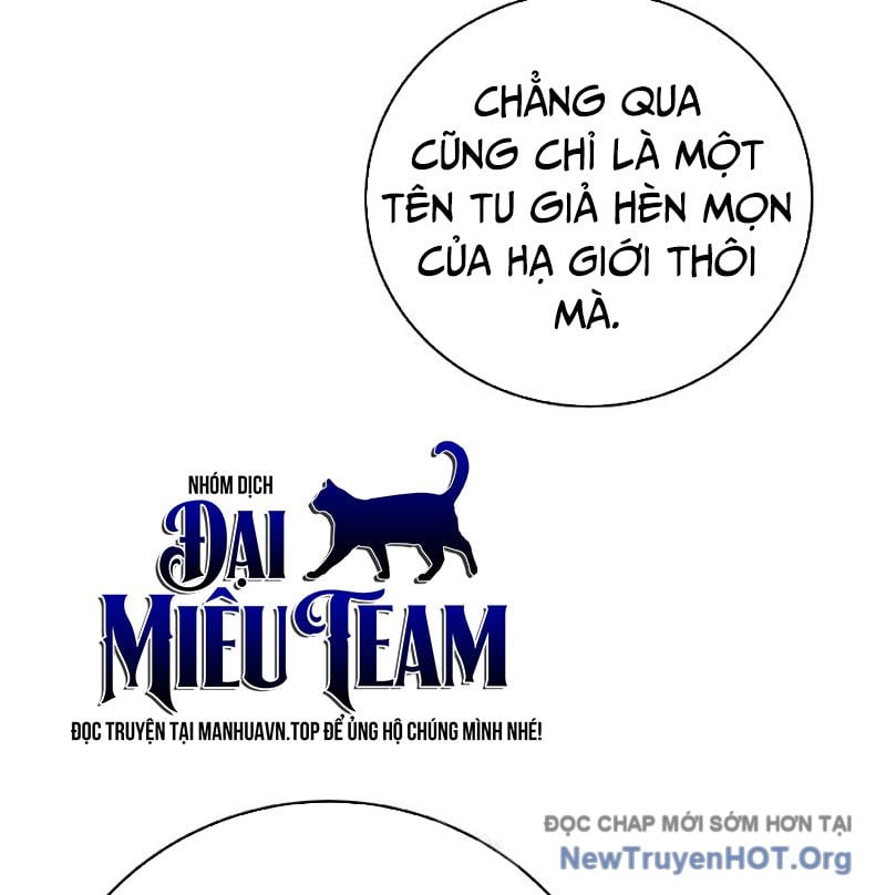 Chương 201 - Trang 17