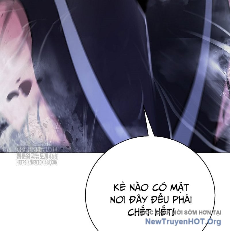 Chương 201 - Trang 167