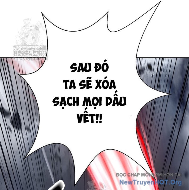 Chương 201 - Trang 170