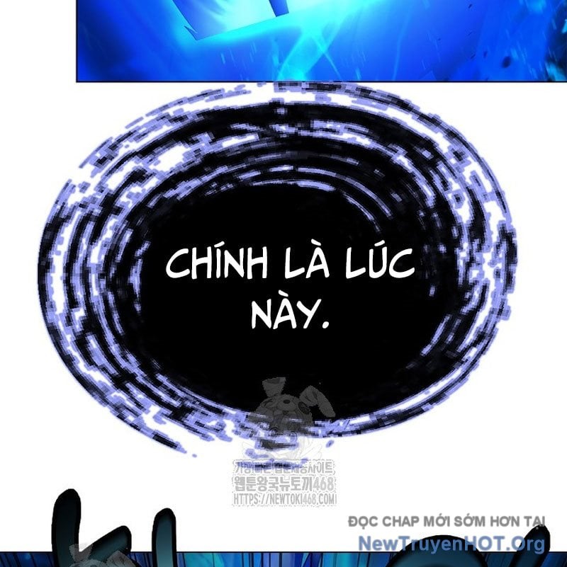 Chương 201 - Trang 178
