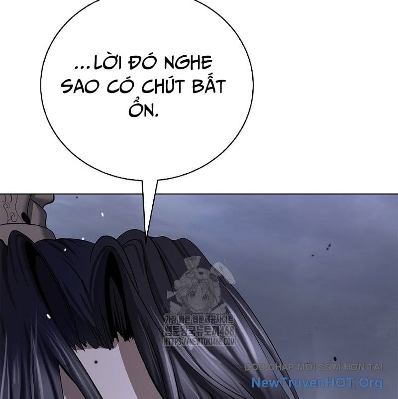 Chương 201 - Trang 21