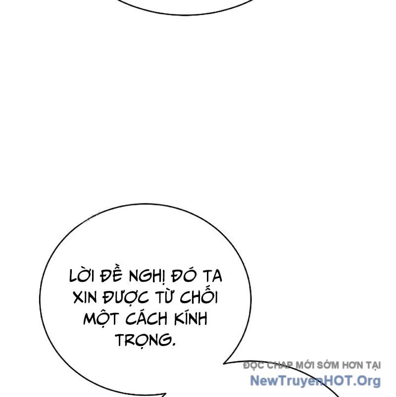 Chương 201 - Trang 203