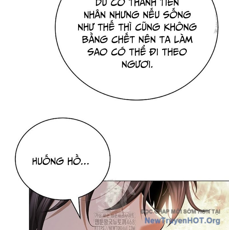 Chương 201 - Trang 206