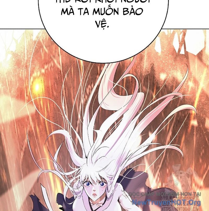 Chương 201 - Trang 208