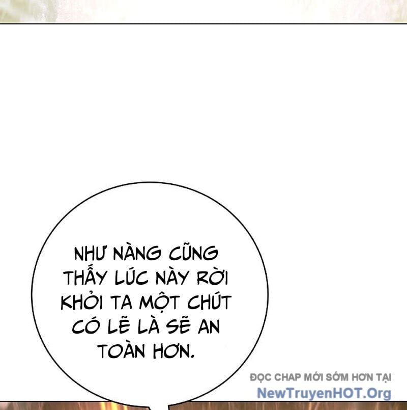Chương 201 - Trang 210