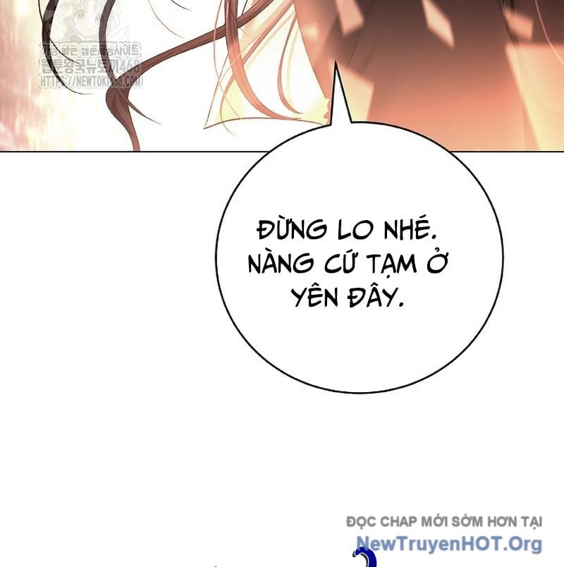 Chương 201 - Trang 212