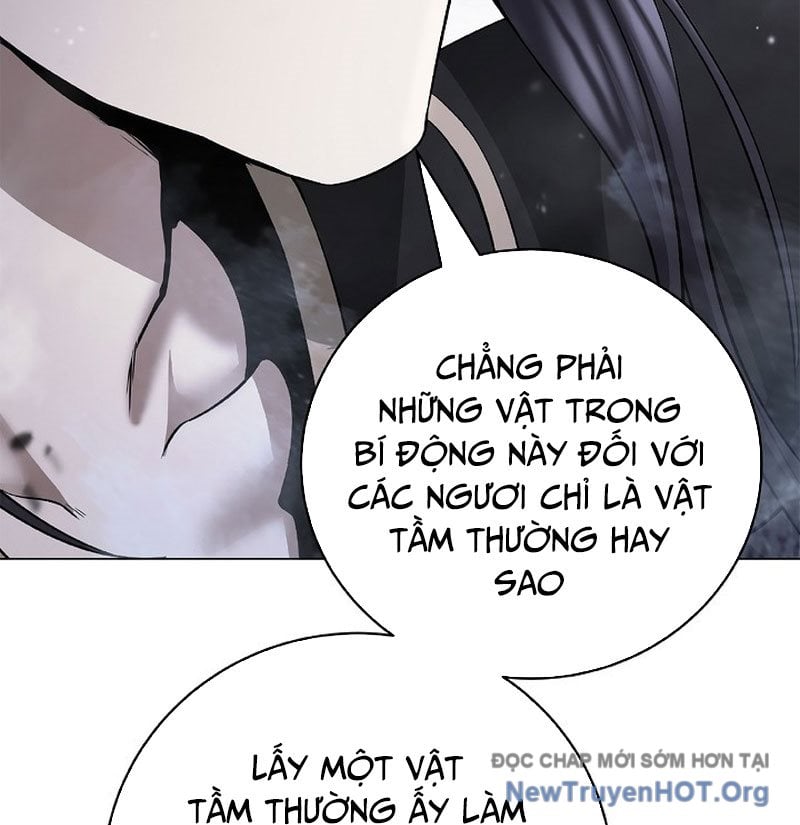 Chương 201 - Trang 23