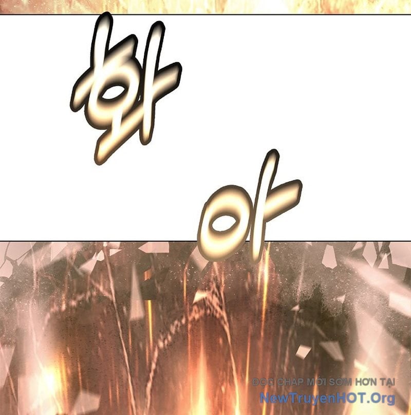 Chương 201 - Trang 221