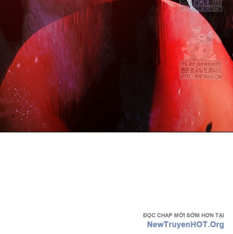Chương 201 - Trang 228