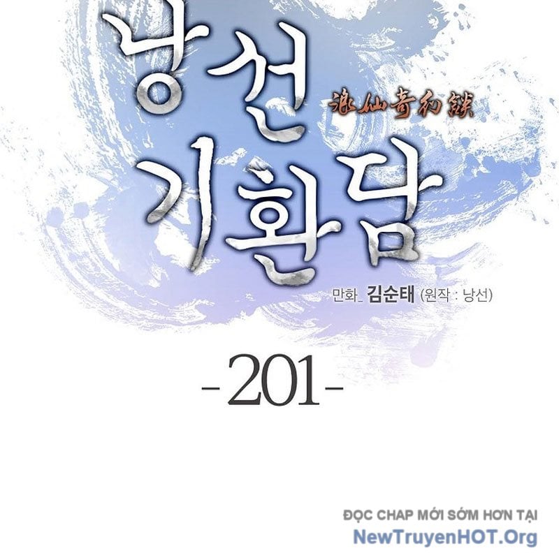 Chương 201 - Trang 230