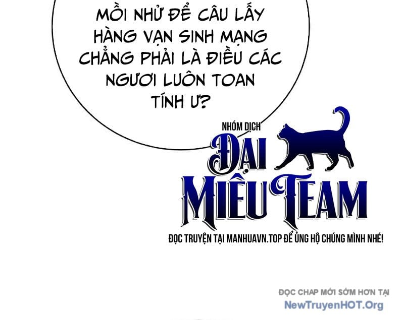 Chương 201 - Trang 24