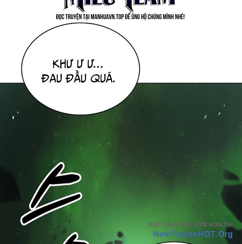 Chương 201 - Trang 238