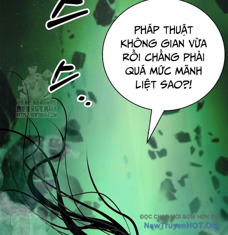 Chương 201 - Trang 239