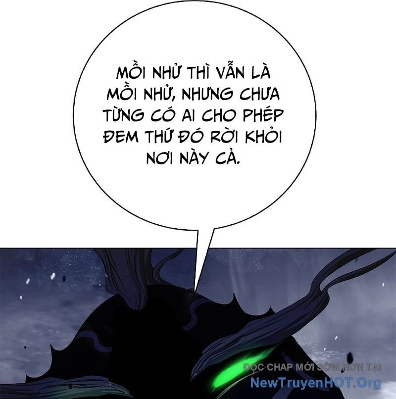 Chương 201 - Trang 25