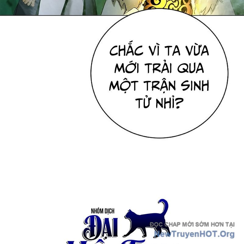 Chương 201 - Trang 252