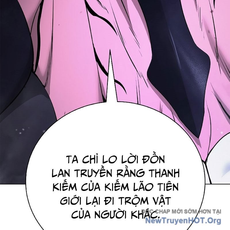 Chương 201 - Trang 27