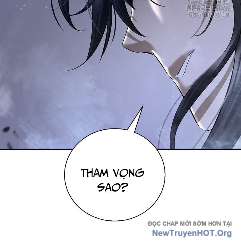 Chương 201 - Trang 34