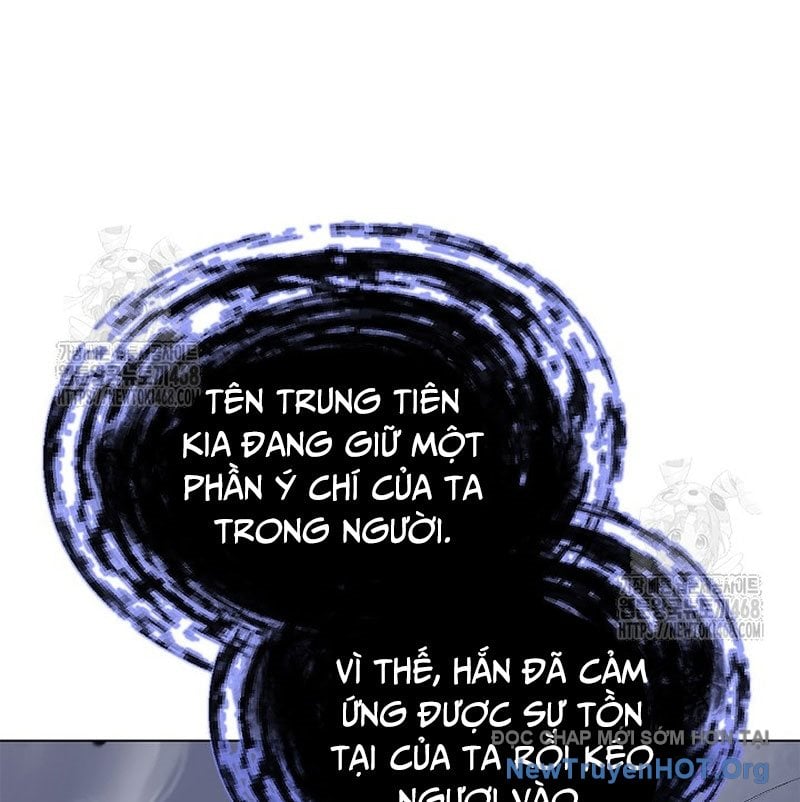 Chương 201 - Trang 35