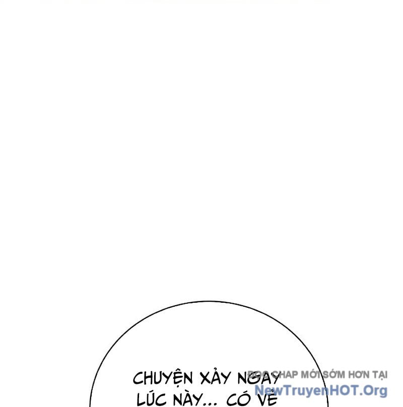 Chương 201 - Trang 5