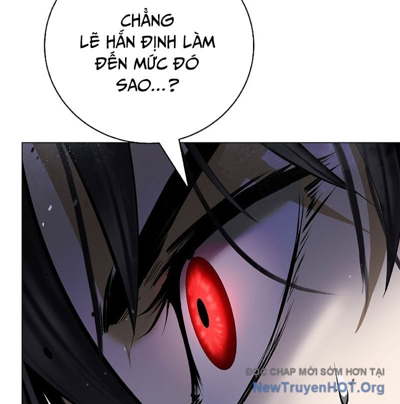 Chương 201 - Trang 41