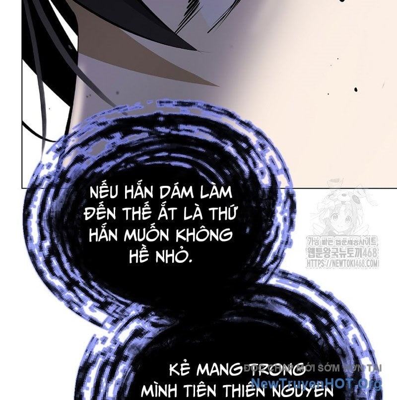 Chương 201 - Trang 42
