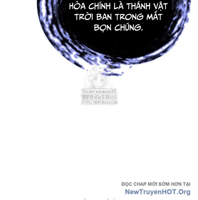 Chương 201 - Trang 43