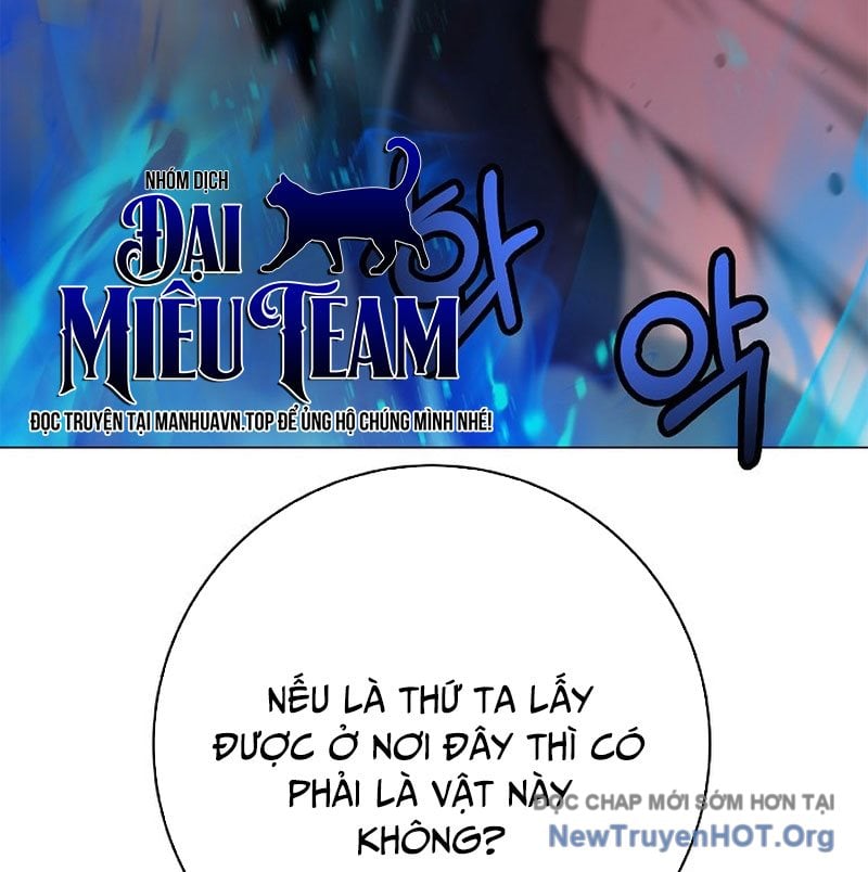 Chương 201 - Trang 61
